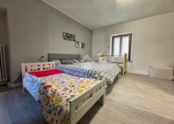 Casa semi indipendente Via Almese, Caselette - foto 12