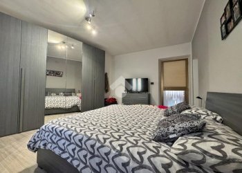 Casa semi indipendente Via Almese, Caselette - foto 14