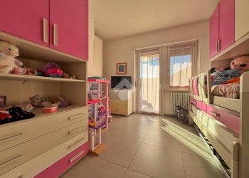 Casa semi indipendente Via Almese, Caselette - foto 15