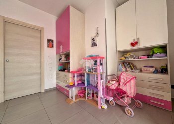 Casa semi indipendente Via Almese, Caselette - foto 17