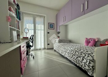 Casa semi indipendente Via Almese, Caselette - foto 19