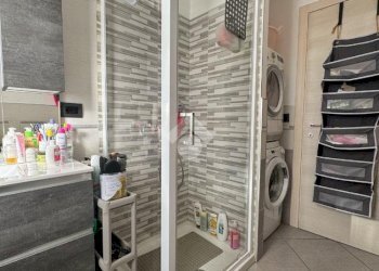 Casa semi indipendente Via Almese, Caselette - foto 20