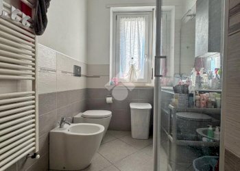 Casa semi indipendente Via Almese, Caselette - foto 21