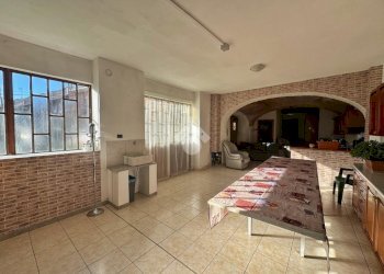 Casa semi indipendente Via Almese, Caselette - foto 27