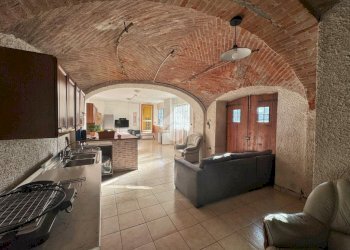 Casa semi indipendente Via Almese, Caselette - foto 28