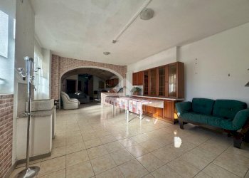 Casa semi indipendente Via Almese, Caselette - foto 29