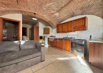 Casa semi indipendente Via Almese, Caselette - foto 31