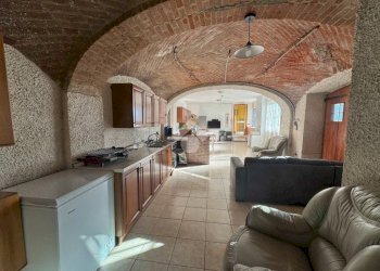 Casa semi indipendente Via Almese, Caselette - foto 32