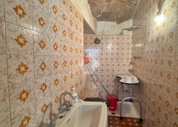 Casa semi indipendente Via Almese, Caselette - foto 33