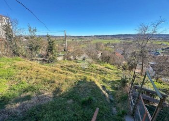 Casa semi indipendente Via Almese, Caselette - foto 35