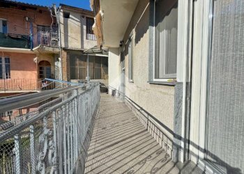 Casa semi indipendente Via Almese, Caselette - foto 37