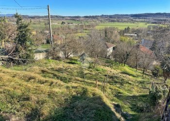 Casa semi indipendente Via Almese, Caselette - foto 41