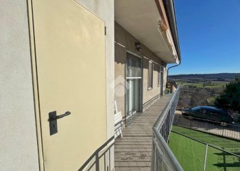 Casa semi indipendente Via Almese, Caselette - foto 43