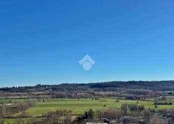 Casa semi indipendente Via Almese, Caselette - foto 45