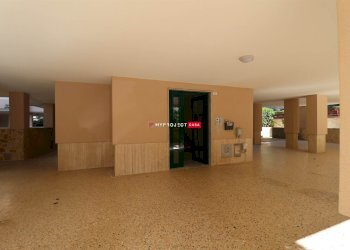 Quadrilocale Via Madonna Piccola, Martina Franca - foto 2