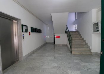 Quadrilocale Via Madonna Piccola, Martina Franca - foto 3