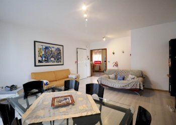 Quadrilocale Via Madonna Piccola, Martina Franca - foto 4