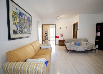 Quadrilocale Via Madonna Piccola, Martina Franca - foto 5