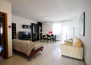 Quadrilocale Via Madonna Piccola, Martina Franca - foto 6