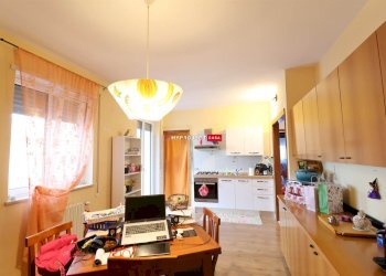 Quadrilocale Via Madonna Piccola, Martina Franca - foto 8