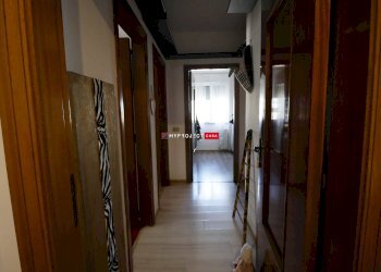 Quadrilocale Via Madonna Piccola, Martina Franca - foto 9