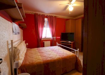 Quadrilocale Via Madonna Piccola, Martina Franca - foto 10