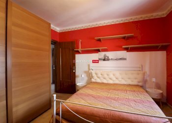 Quadrilocale Via Madonna Piccola, Martina Franca - foto 11