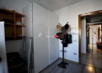 Quadrilocale Via Madonna Piccola, Martina Franca - foto 12