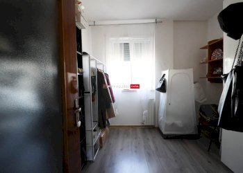 Quadrilocale Via Madonna Piccola, Martina Franca - foto 13