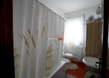 Quadrilocale Via Madonna Piccola, Martina Franca - foto 14