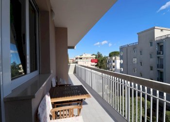 Quadrilocale Via Madonna Piccola, Martina Franca - foto 15