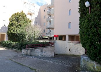 Quadrilocale Via Madonna Piccola, Martina Franca - foto 16