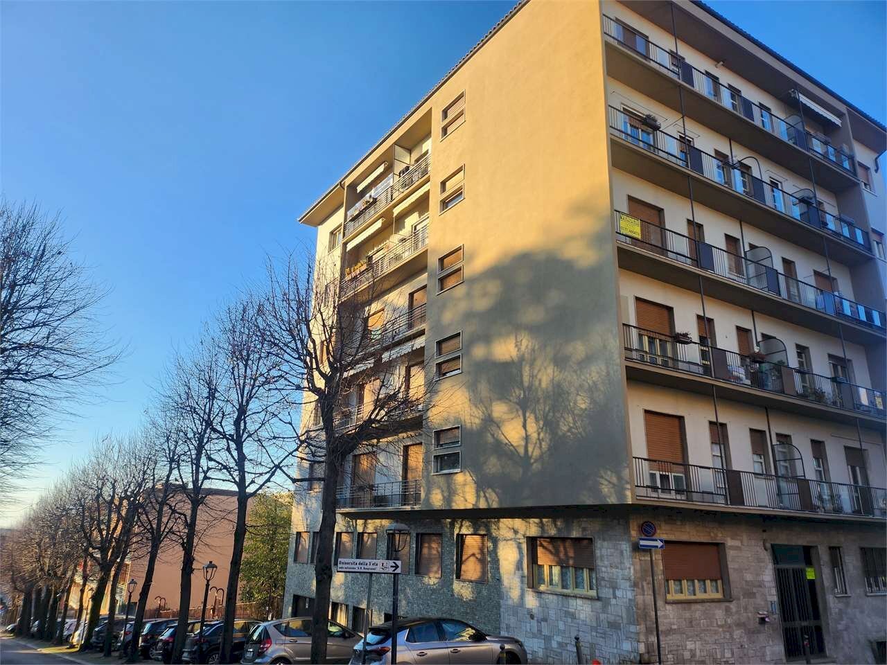 Appartamento Fossano - foto 1