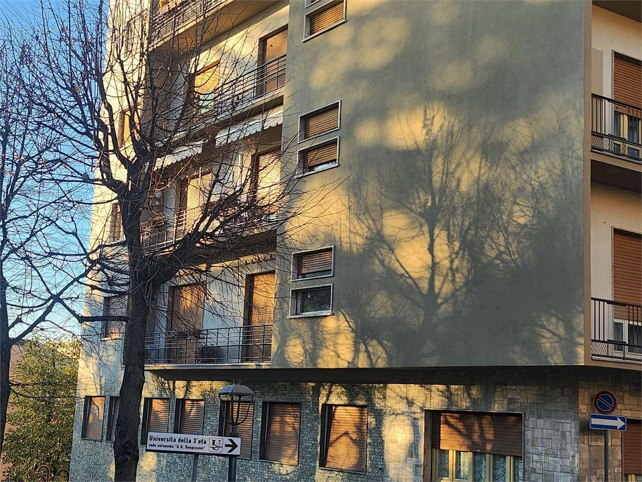 Appartamento Fossano - foto 2