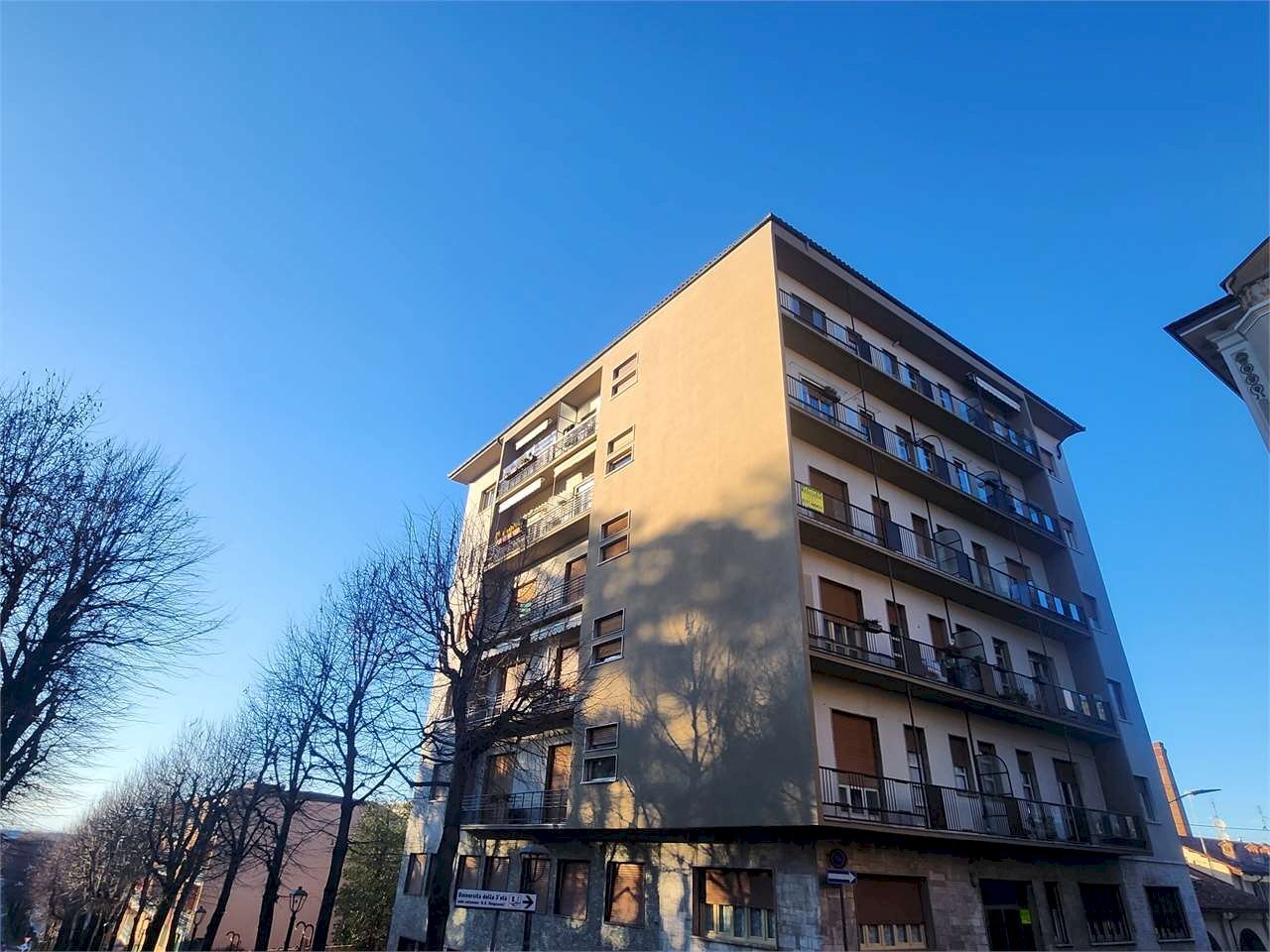 Appartamento Fossano - foto 3