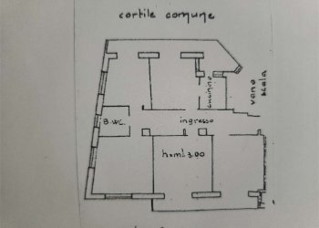 Appartamento Fossano - foto 14