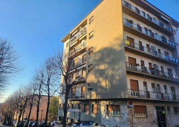 Appartamento Fossano - foto 1