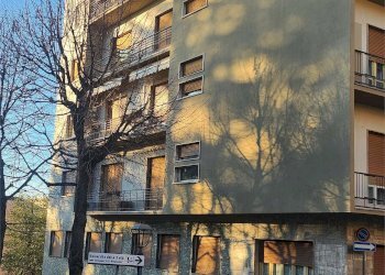 Appartamento Fossano - foto 2