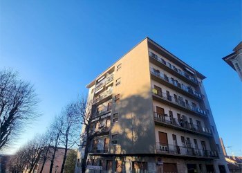 Appartamento Fossano - foto 3