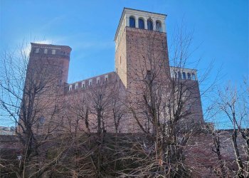 Appartamento Fossano - foto 5