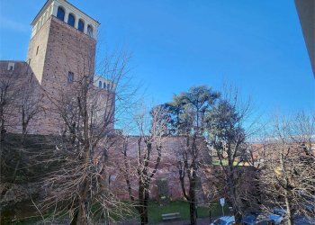 Appartamento Fossano - foto 6