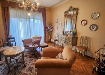 Appartamento Fossano - foto 7