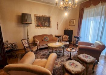 Appartamento Fossano - foto 8