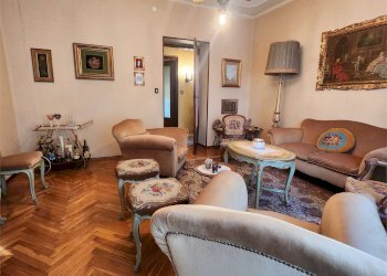 Appartamento Fossano - foto 9