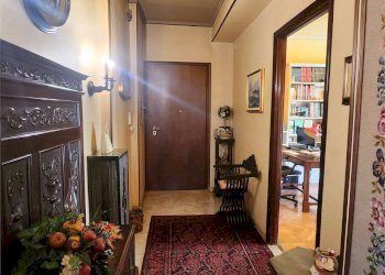 Appartamento Fossano - foto 10