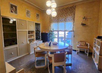 Appartamento Fossano - foto 11