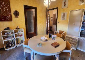 Appartamento Fossano - foto 12