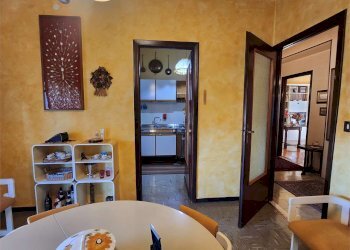 Appartamento Fossano - foto 13