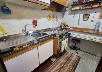 Appartamento Fossano - foto 15