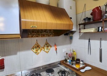 Appartamento Fossano - foto 16